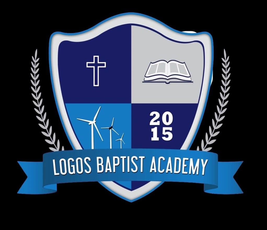Logos Baptist Academy